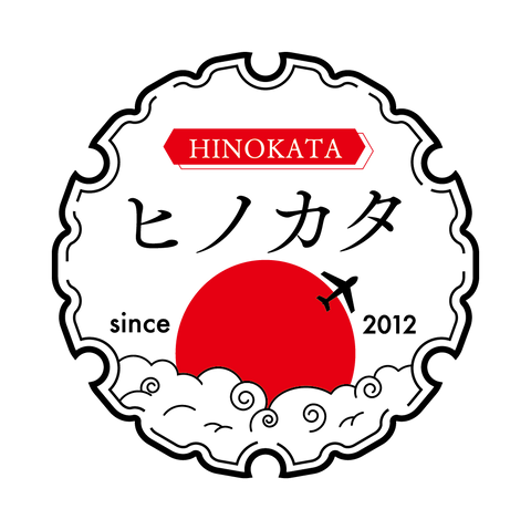 Japan & Co.